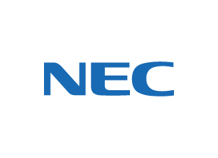 NEC Partner