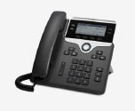 Cisco 7841 IP Phone