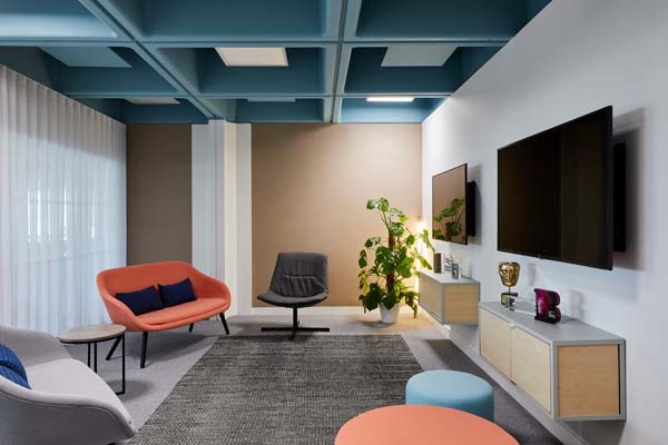 Little Dot Studios