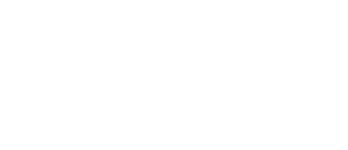 Cinos as a supplier on UK Public Sector Framework Agreements