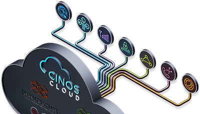 critical-calling-cloud
