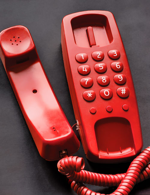 critical-calling-red-phone