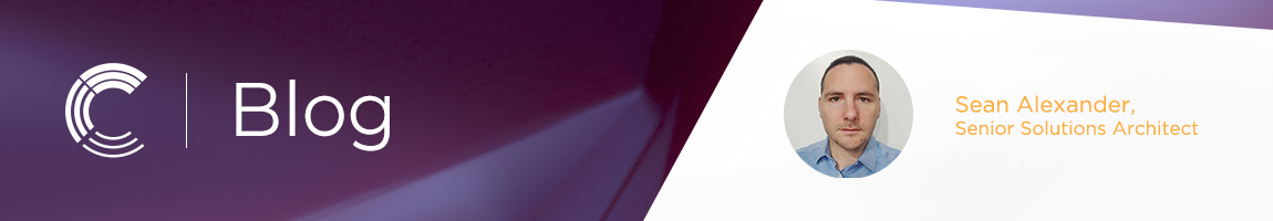 AV Security Blog by Ryan Messer