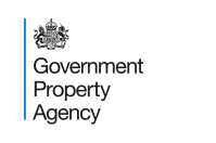 Government Propoerty Agency Logo