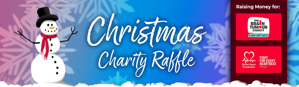 Critical Calling: What is the best system to support red phone connectivity?