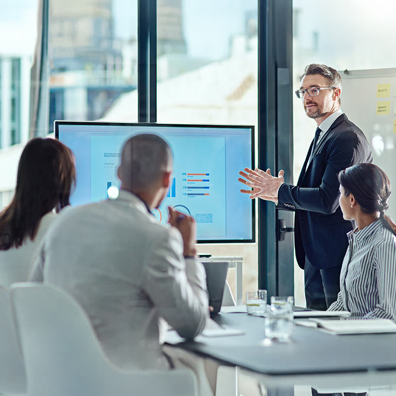 cinos-lightware-web-body001