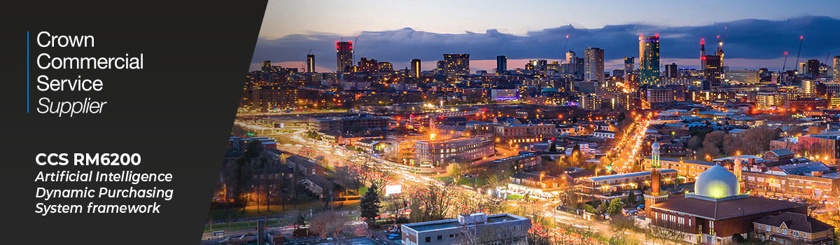 Critical Calling: What is the best system to support red phone connectivity?