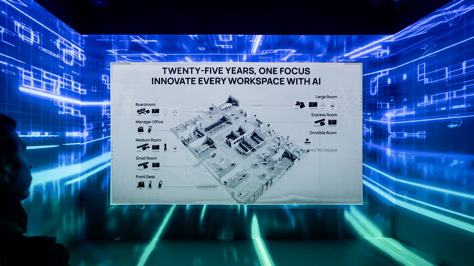 cinos-ise-yealink-003