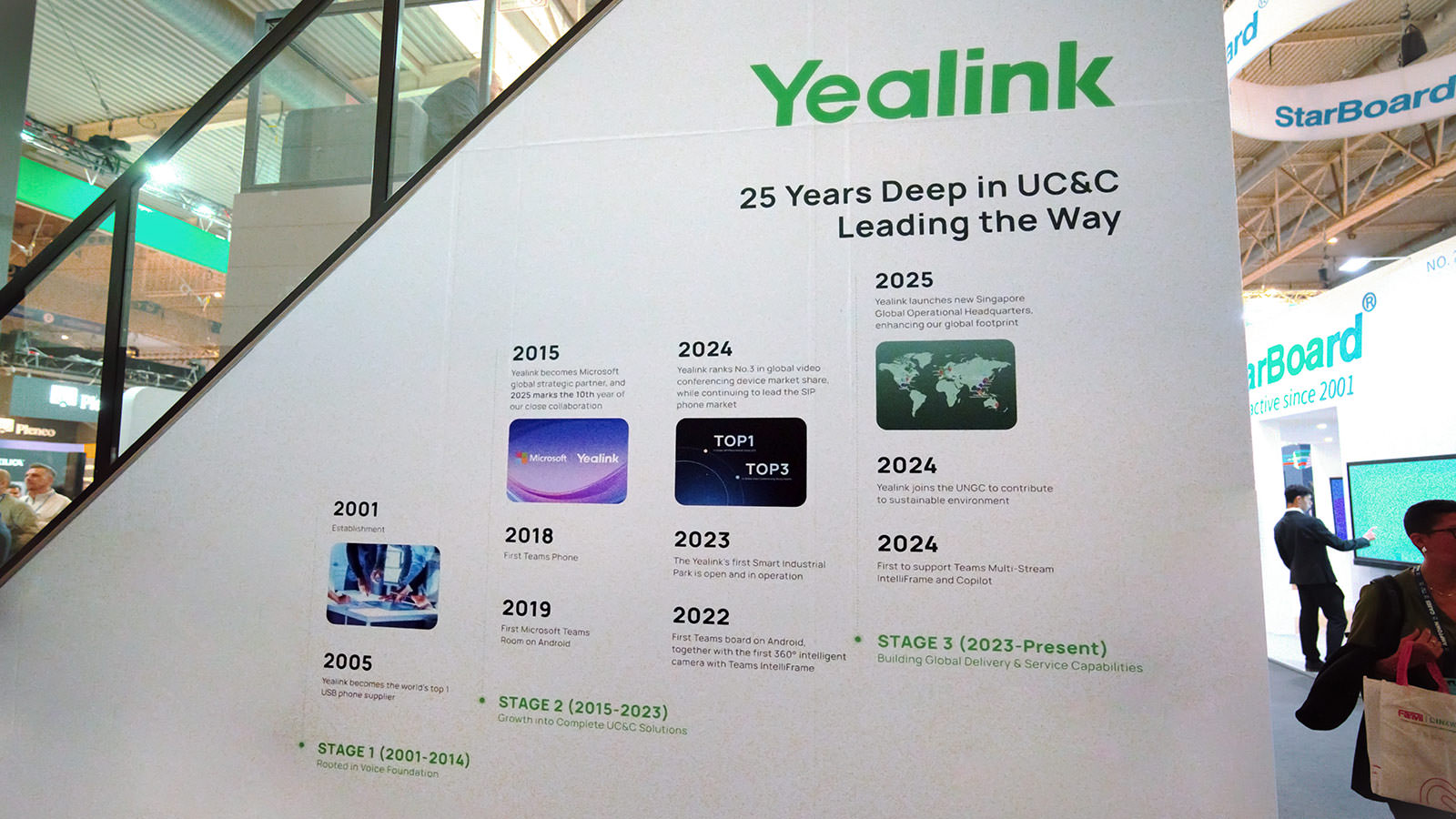 cinos-ise-yealink-004