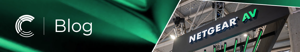 How smart technology is powering a greener NHS by James Leitch