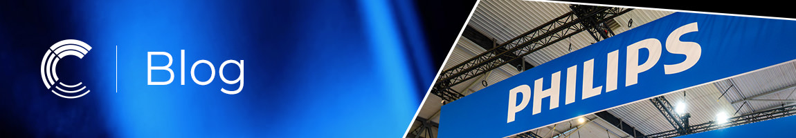 How smart technology is powering a greener NHS by James Leitch