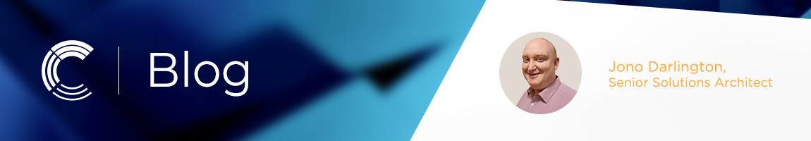 Webex UK Data Residency: A Milestone for Secure Collaboration