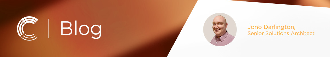 Webex UK Data Residency: A Milestone for Secure Collaboration