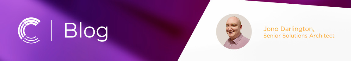 Webex UK Data Residency: A Milestone for Secure Collaboration